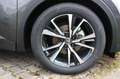 Toyota C-HR 5-Türer Team D 1,8-I-Hybrid, Technik-Paket Grijs - thumbnail 15