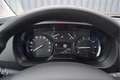 Opel Vivaro 2.0 CDTI L3H1 Edition | Wurth inrichting Wit - thumbnail 17