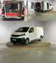 Opel Vivaro 2.0 CDTI L3H1 Edition | Wurth inrichting Wit - thumbnail 1