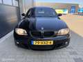 BMW 118 1-serie 118i High Executive M-Sport | Automaat | A Zwart - thumbnail 8