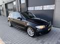 BMW 118 1-serie 118i High Executive M-Sport | Automaat | A Zwart - thumbnail 7