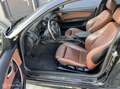 BMW 118 1-serie 118i High Executive M-Sport | Automaat | A Zwart - thumbnail 10