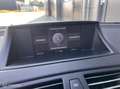 BMW 118 1-serie 118i High Executive M-Sport | Automaat | A Zwart - thumbnail 15
