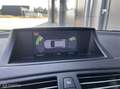 BMW 118 1-serie 118i High Executive M-Sport | Automaat | A Zwart - thumbnail 16