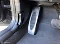 BMW 118 1-serie 118i High Executive M-Sport | Automaat | A Zwart - thumbnail 20