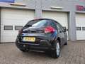 Citroen C3 1.2 PureTech Live Zwart - thumbnail 9