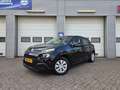 Citroen C3 1.2 PureTech Live Zwart - thumbnail 5