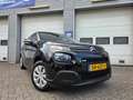 Citroen C3 1.2 PureTech Live Zwart - thumbnail 2