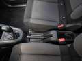 Citroen C3 1.2 PureTech Live Zwart - thumbnail 28