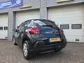 Citroen C3 1.2 PureTech Live Zwart - thumbnail 11