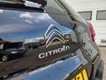Citroen C3 1.2 PureTech Live Zwart - thumbnail 13