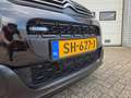 Citroen C3 1.2 PureTech Live Zwart - thumbnail 4