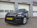 Citroen C3 1.2 PureTech Live Zwart - thumbnail 6