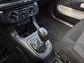 Citroen C3 1.2 PureTech Live Zwart - thumbnail 27