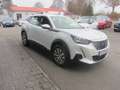 Peugeot 2008 Elektromotor 136 Active Blanc - thumbnail 4