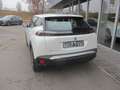 Peugeot 2008 Elektromotor 136 Active Blanc - thumbnail 5