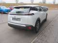 Peugeot 2008 Elektromotor 136 Active Blanc - thumbnail 6