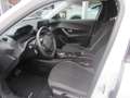 Peugeot 2008 Elektromotor 136 Active Blanc - thumbnail 10