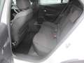 Peugeot 2008 Elektromotor 136 Active Blanc - thumbnail 11