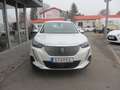 Peugeot 2008 Elektromotor 136 Active Blanc - thumbnail 3