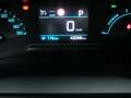 Peugeot 2008 Elektromotor 136 Active Blanc - thumbnail 7