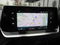 Peugeot 2008 Elektromotor 136 Active Blanc - thumbnail 8