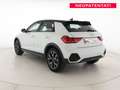 Audi A1 Allstreet 30TFSI 110CV Admired Weiß - thumbnail 3