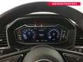 Audi A1 Allstreet 30TFSI 110CV Admired Weiß - thumbnail 17
