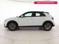 Audi A1 Allstreet 30TFSI 110CV Admired Weiß - thumbnail 2