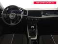 Audi A1 Allstreet 30TFSI 110CV Admired Weiß - thumbnail 8