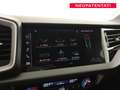 Audi A1 Allstreet 30TFSI 110CV Admired Weiß - thumbnail 15