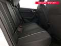 Audi A1 Allstreet 30TFSI 110CV Admired Weiß - thumbnail 7