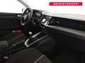 Audi A1 Allstreet 30TFSI 110CV Admired Weiß - thumbnail 9