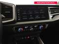 Audi A1 Allstreet 30TFSI 110CV Admired Weiß - thumbnail 14