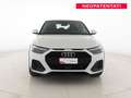 Audi A1 Allstreet 30TFSI 110CV Admired Weiß - thumbnail 4