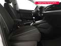 Audi A1 Allstreet 30TFSI 110CV Admired Weiß - thumbnail 10