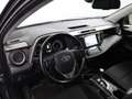 Toyota RAV 4 2.5 Hybrid Dynamic Camera - Parkeersensoren - Clim Grijs - thumbnail 15