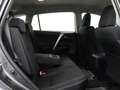 Toyota RAV 4 2.5 Hybrid Dynamic Camera - Parkeersensoren - Clim Szürke - thumbnail 11