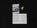 Toyota RAV 4 2.5 Hybrid Dynamic Camera - Parkeersensoren - Clim Grijs - thumbnail 14