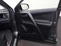 Toyota RAV 4 2.5 Hybrid Dynamic Camera - Parkeersensoren - Clim Grijs - thumbnail 17