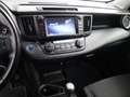 Toyota RAV 4 2.5 Hybrid Dynamic Camera - Parkeersensoren - Clim Сірий - thumbnail 21