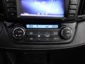 Toyota RAV 4 2.5 Hybrid Dynamic Camera - Parkeersensoren - Clim Szary - thumbnail 10
