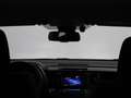 Toyota RAV 4 2.5 Hybrid Dynamic Camera - Parkeersensoren - Clim Сірий - thumbnail 18
