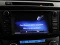 Toyota RAV 4 2.5 Hybrid Dynamic Camera - Parkeersensoren - Clim Szürke - thumbnail 23