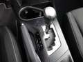Toyota RAV 4 2.5 Hybrid Dynamic Camera - Parkeersensoren - Clim Сірий - thumbnail 7