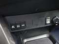 Toyota RAV 4 2.5 Hybrid Dynamic Camera - Parkeersensoren - Clim Szary - thumbnail 25