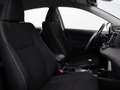 Toyota RAV 4 2.5 Hybrid Dynamic Camera - Parkeersensoren - Clim Gris - thumbnail 16
