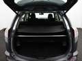 Toyota RAV 4 2.5 Hybrid Dynamic Camera - Parkeersensoren - Clim Szürke - thumbnail 12