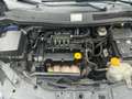 Opel Corsa 1.2 CATCH ME Now LPG Autogas Blau - thumbnail 11
