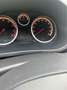 Opel Corsa 1.2 CATCH ME Now LPG Autogas Blau - thumbnail 8